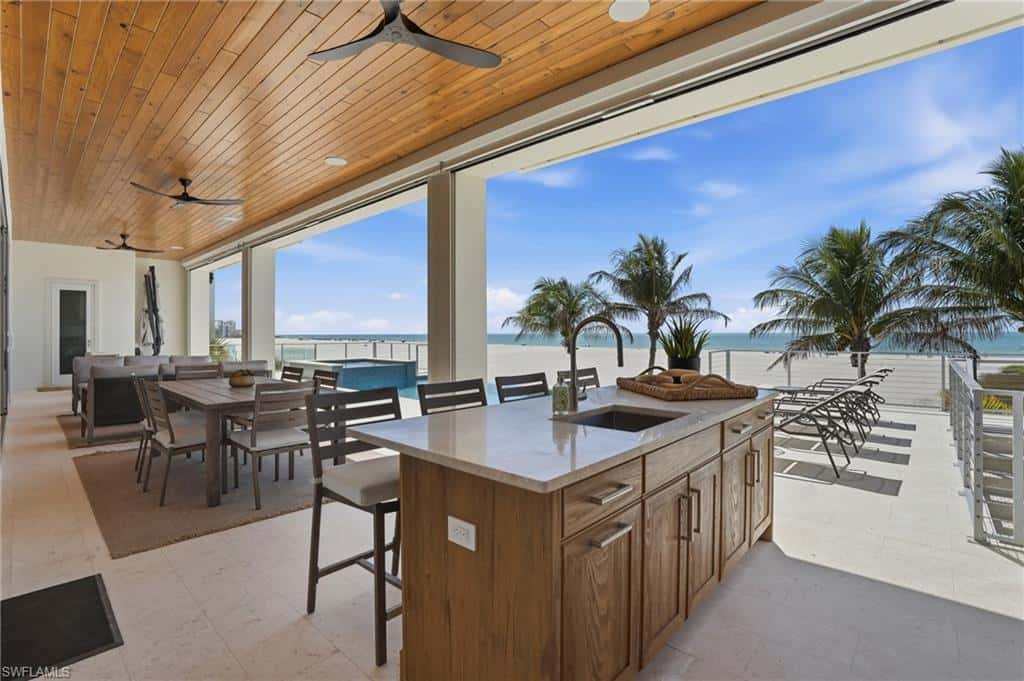 6120 Court St, Fort Myers Beach, photo 36
