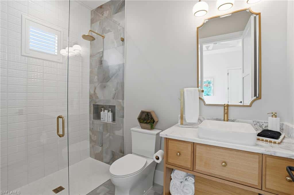 6120 Court St, Fort Myers Beach, photo 32