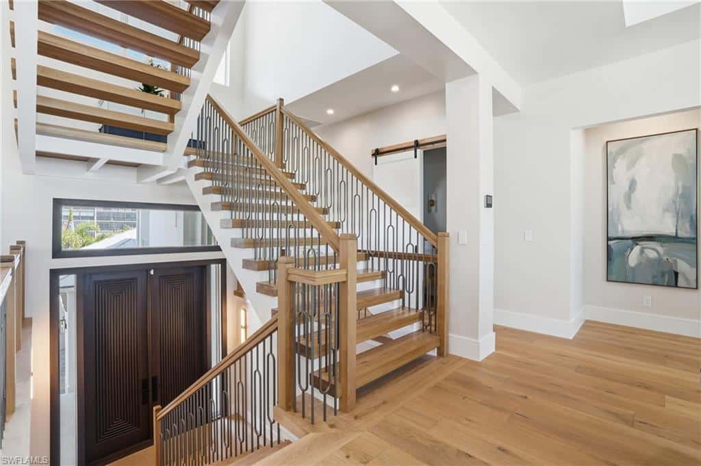 6120 Court St, Fort Myers Beach, photo 5