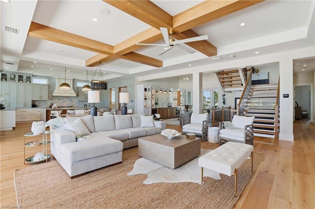 6120 Court St, Fort Myers Beach, photo 9