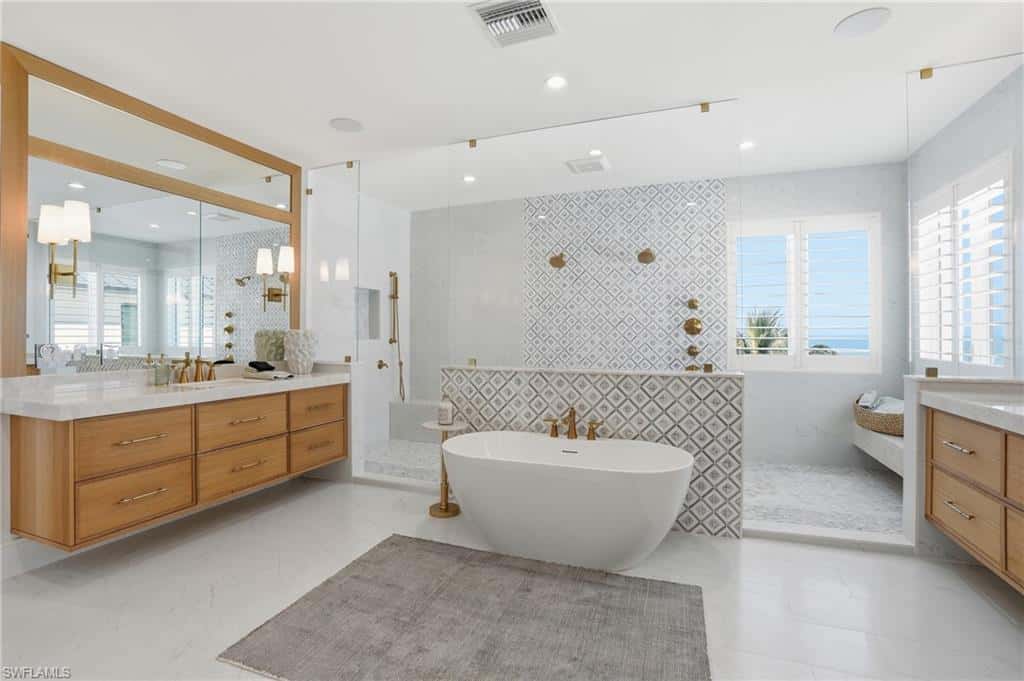 6120 Court St, Fort Myers Beach, photo 24