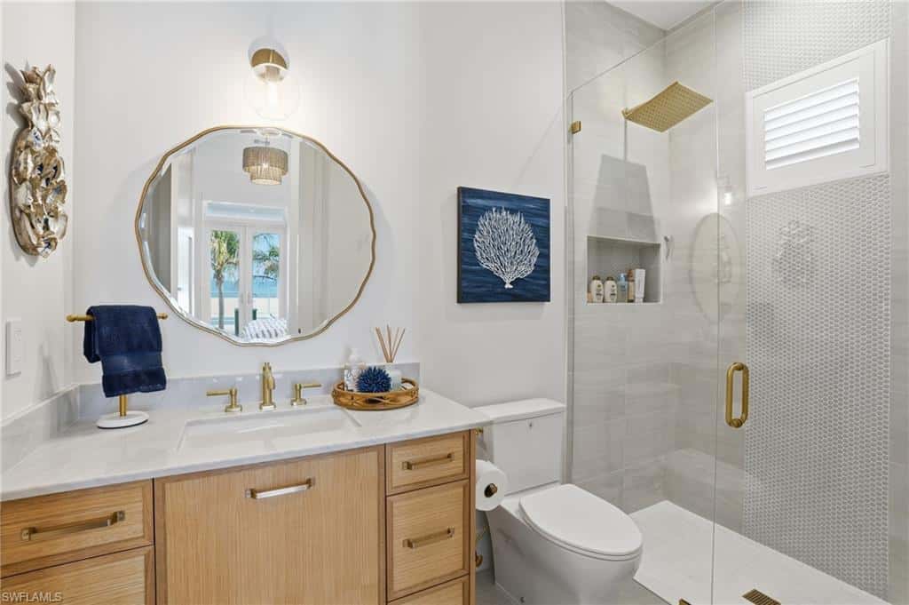 6120 Court St, Fort Myers Beach, photo 30