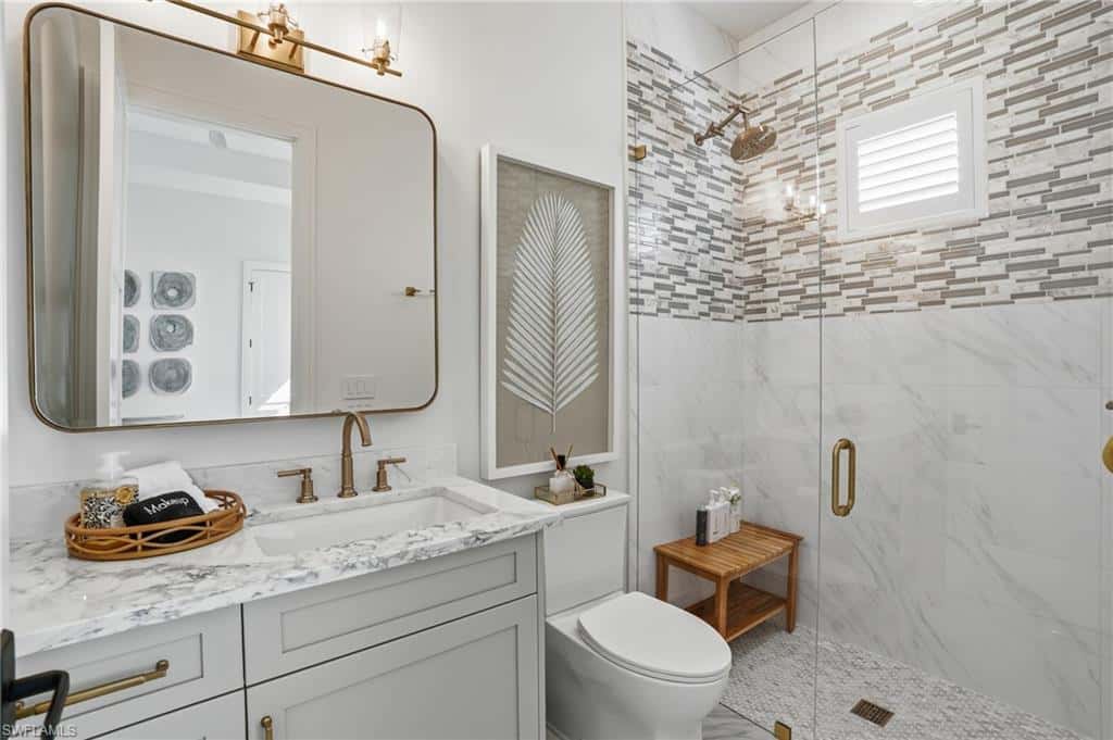 6120 Court St, Fort Myers Beach, photo 34