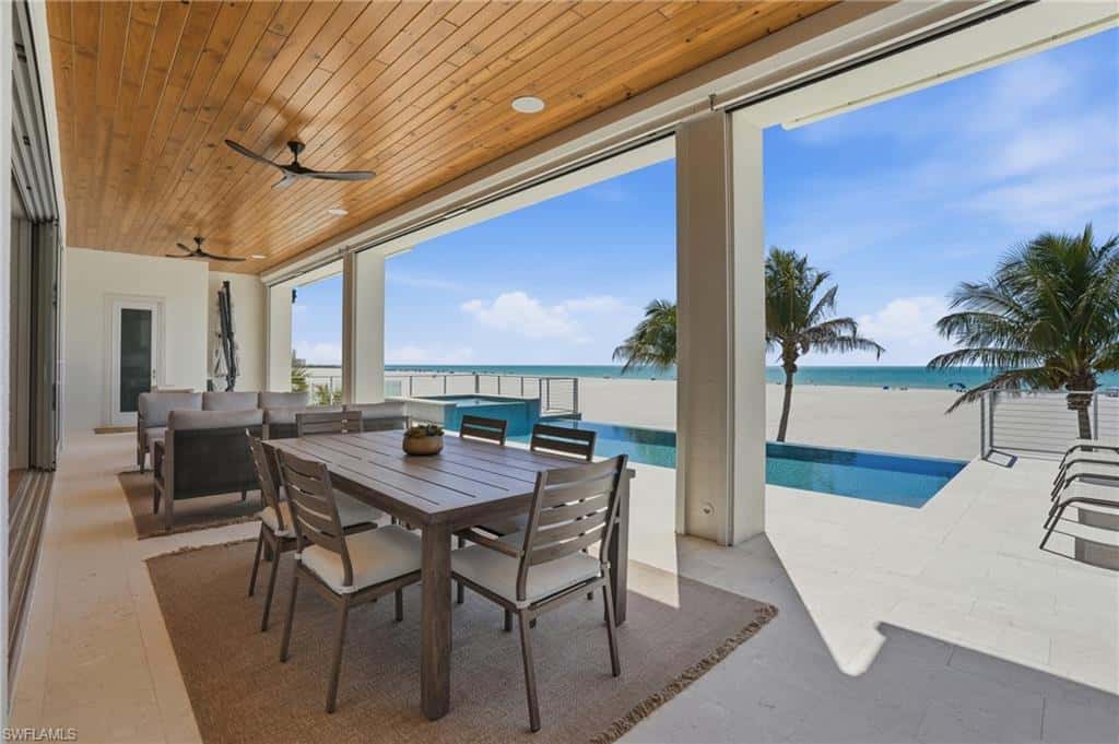 6120 Court St, Fort Myers Beach, photo 38