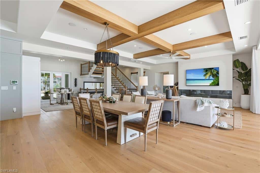 6120 Court St, Fort Myers Beach, photo 10