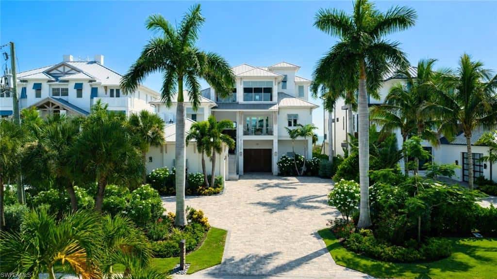 6120 Court St, Fort Myers Beach, photo 49