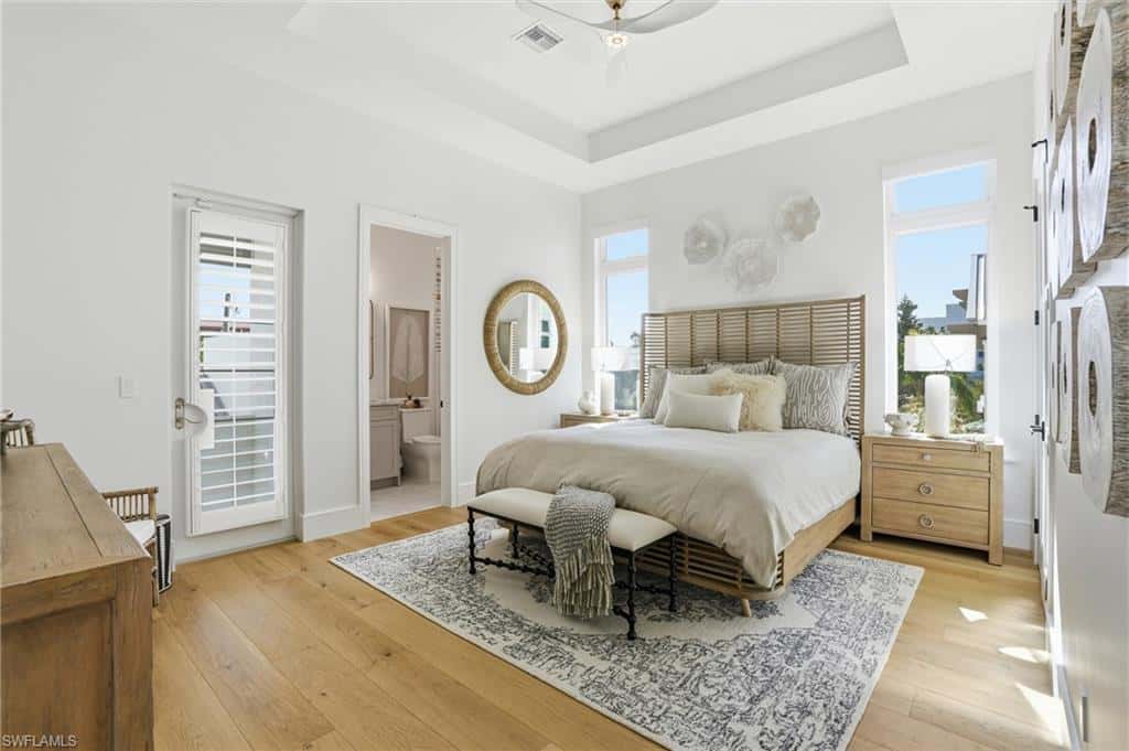 6120 Court St, Fort Myers Beach, photo 33
