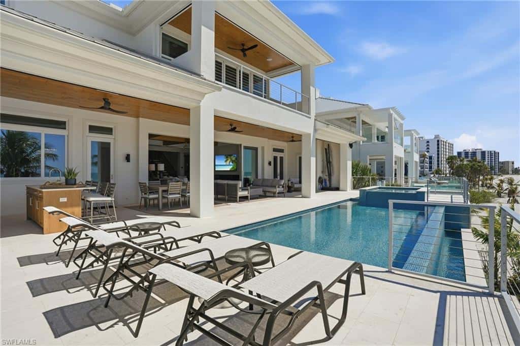 6120 Court St, Fort Myers Beach, photo 41