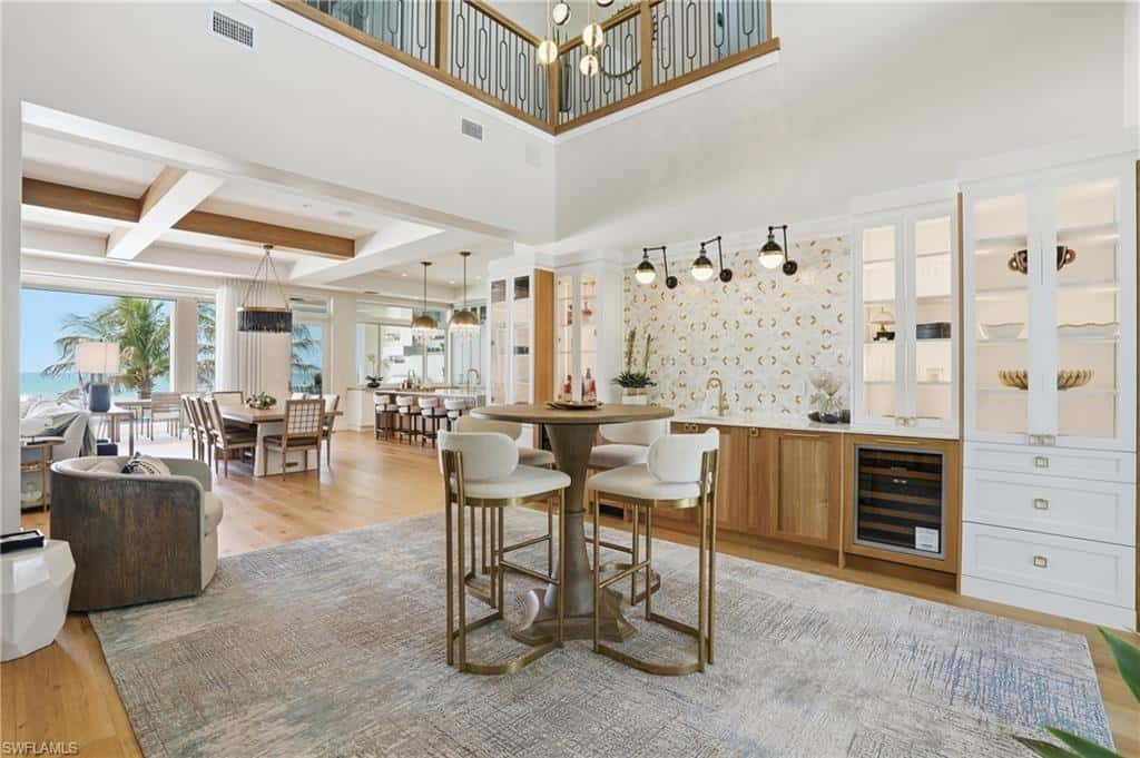 6120 Court St, Fort Myers Beach, photo 18