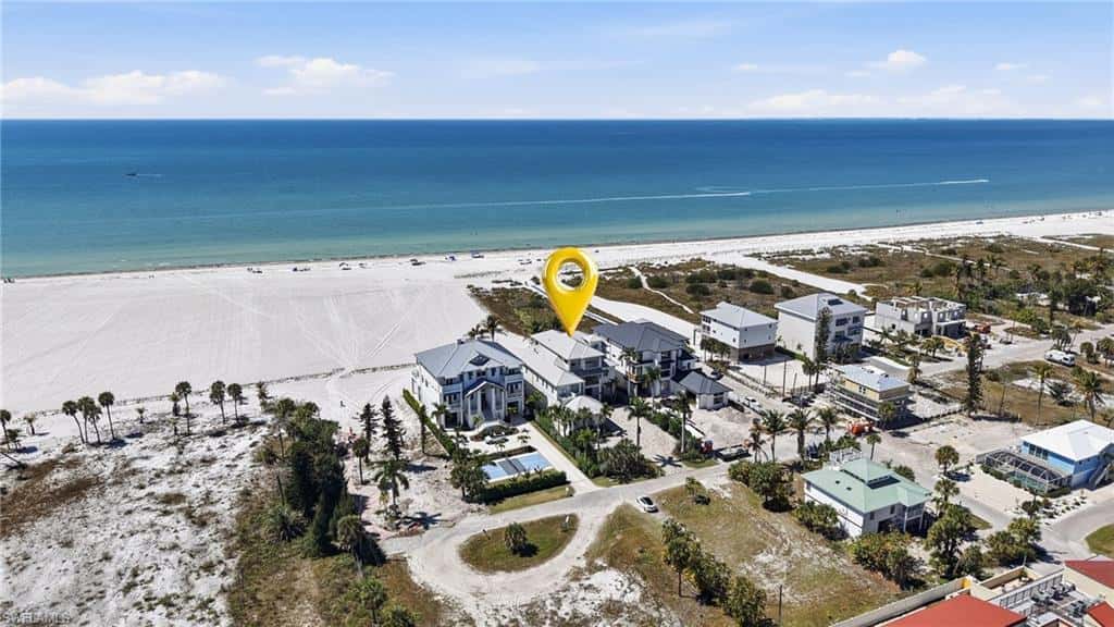 6120 Court St, Fort Myers Beach, photo 50