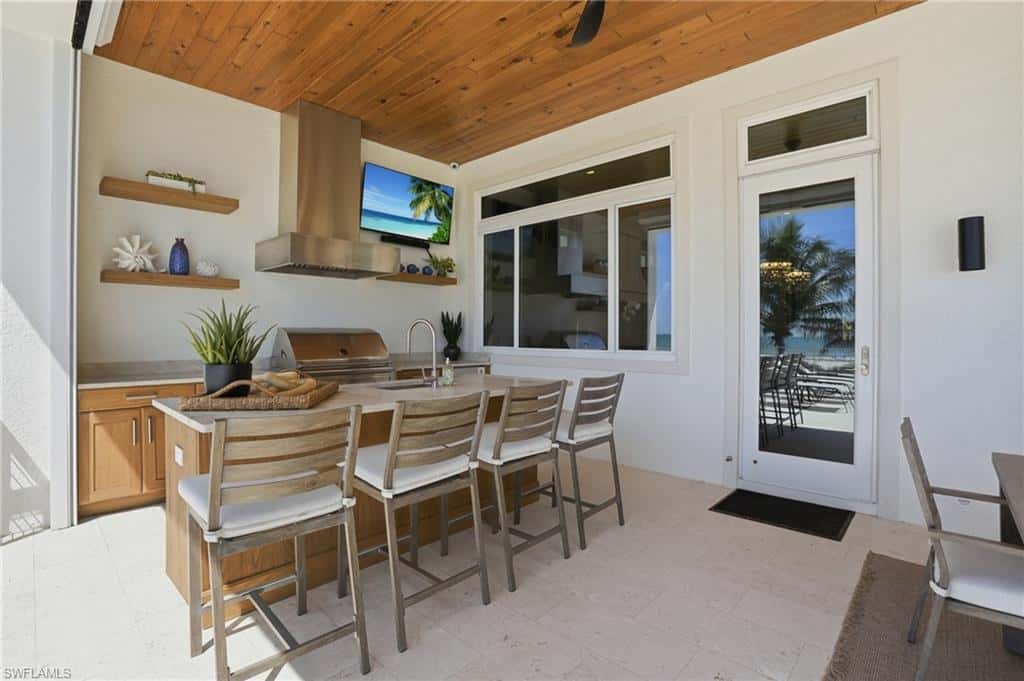 6120 Court St, Fort Myers Beach, photo 37