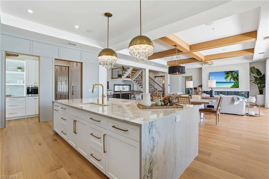 6120 Court St, Fort Myers Beach, photo 15