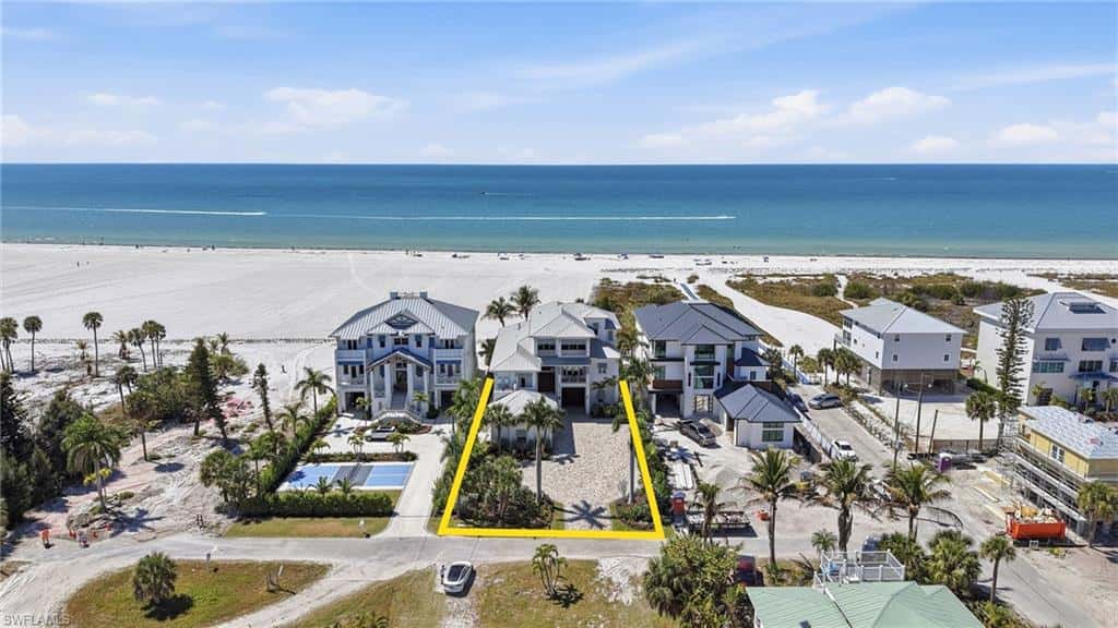 6120 Court St, Fort Myers Beach, photo 48