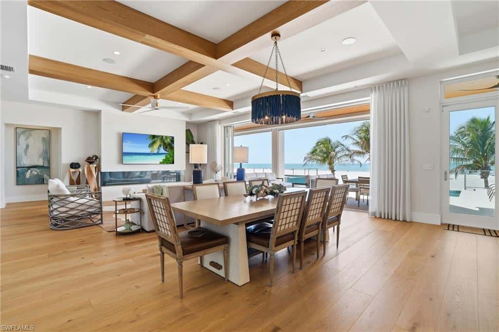 6120 Court St, Fort Myers Beach, photo 11