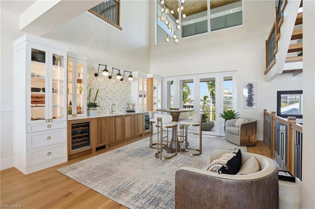 6120 Court St, Fort Myers Beach, photo 19