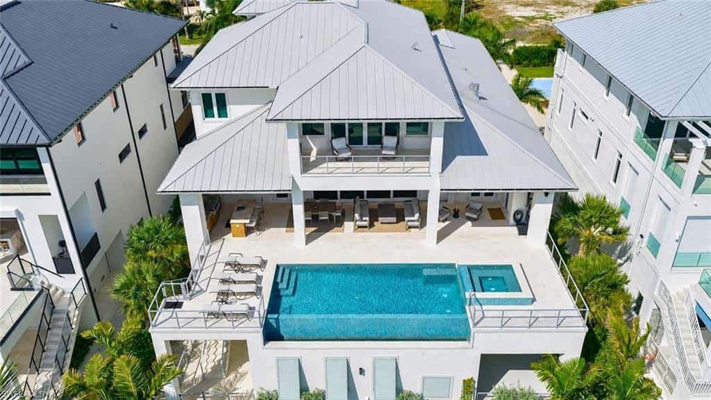 6120 Court St, Fort Myers Beach, photo 44