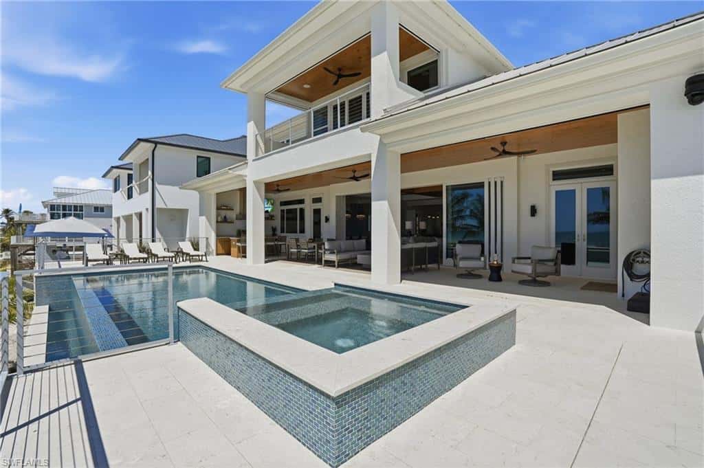 6120 Court St, Fort Myers Beach, photo 40