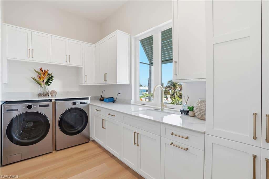 6120 Court St, Fort Myers Beach, photo 35