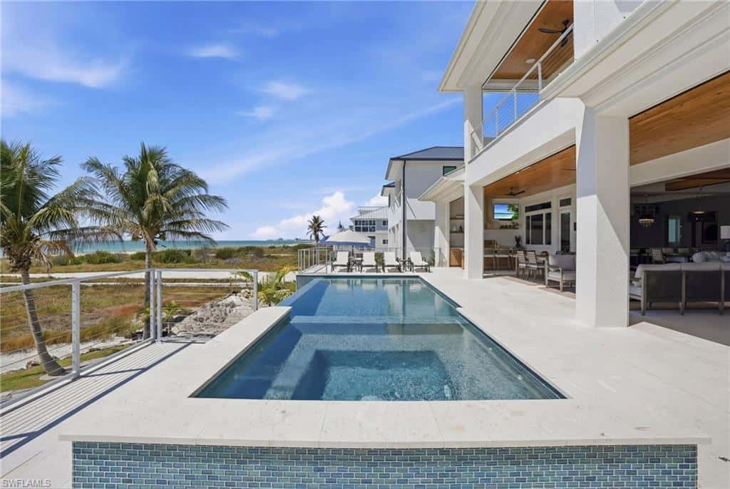 6120 Court St, Fort Myers Beach, photo 39