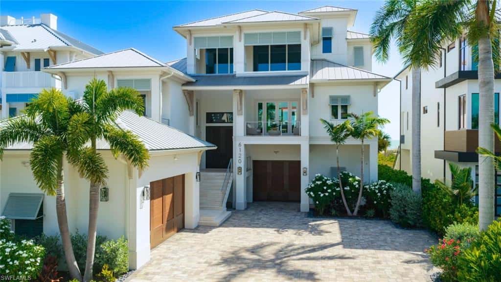 6120 Court St, Fort Myers Beach, photo 4