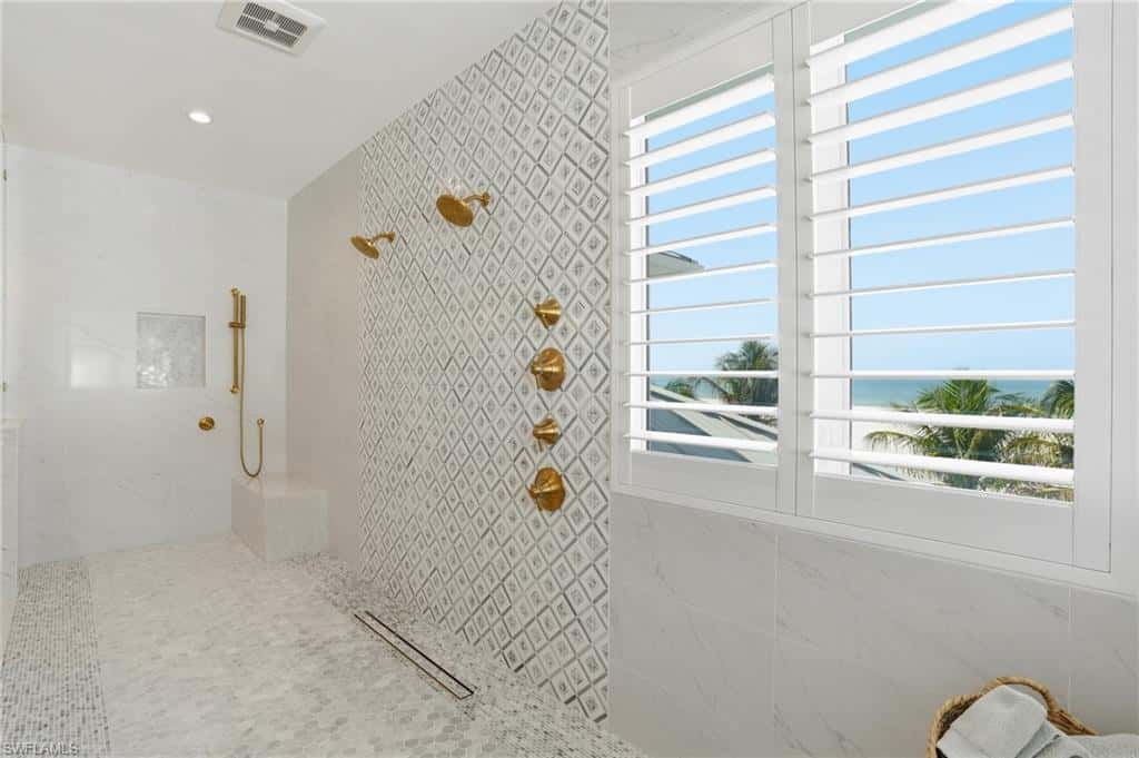 6120 Court St, Fort Myers Beach, photo 25
