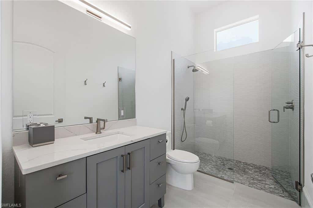 12741 Terabella Way, Fort Myers, photo 23