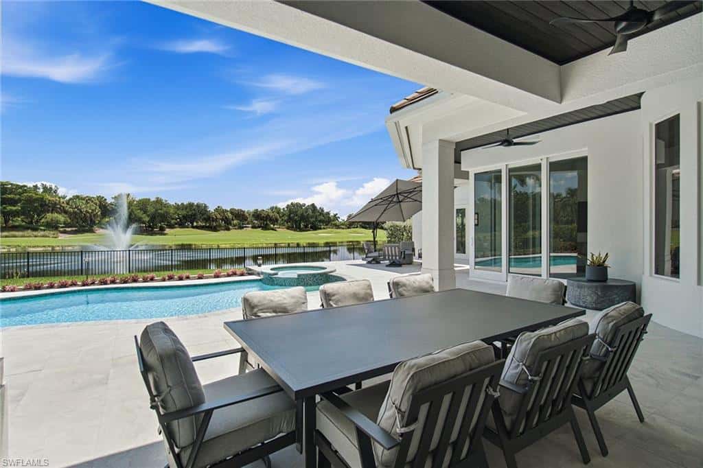 12741 Terabella Way, Fort Myers, photo 27