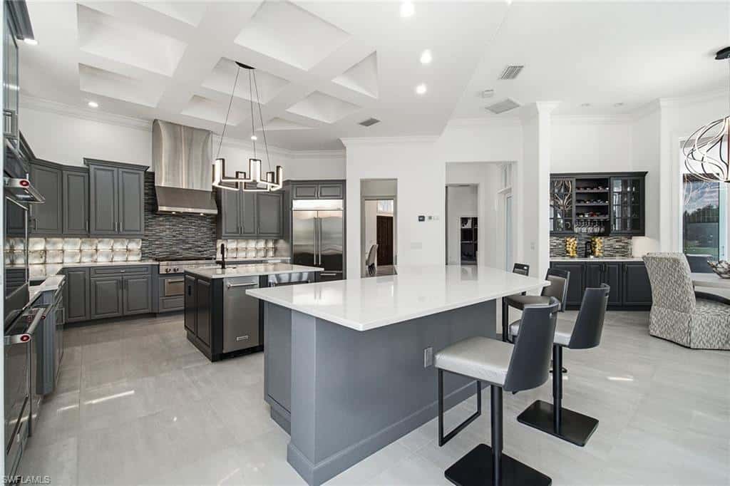 12741 Terabella Way, Fort Myers, photo 6
