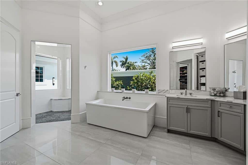 12741 Terabella Way, Fort Myers, photo 13