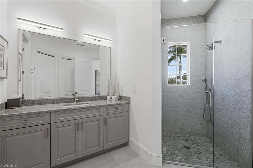 12741 Terabella Way, Fort Myers, photo 17