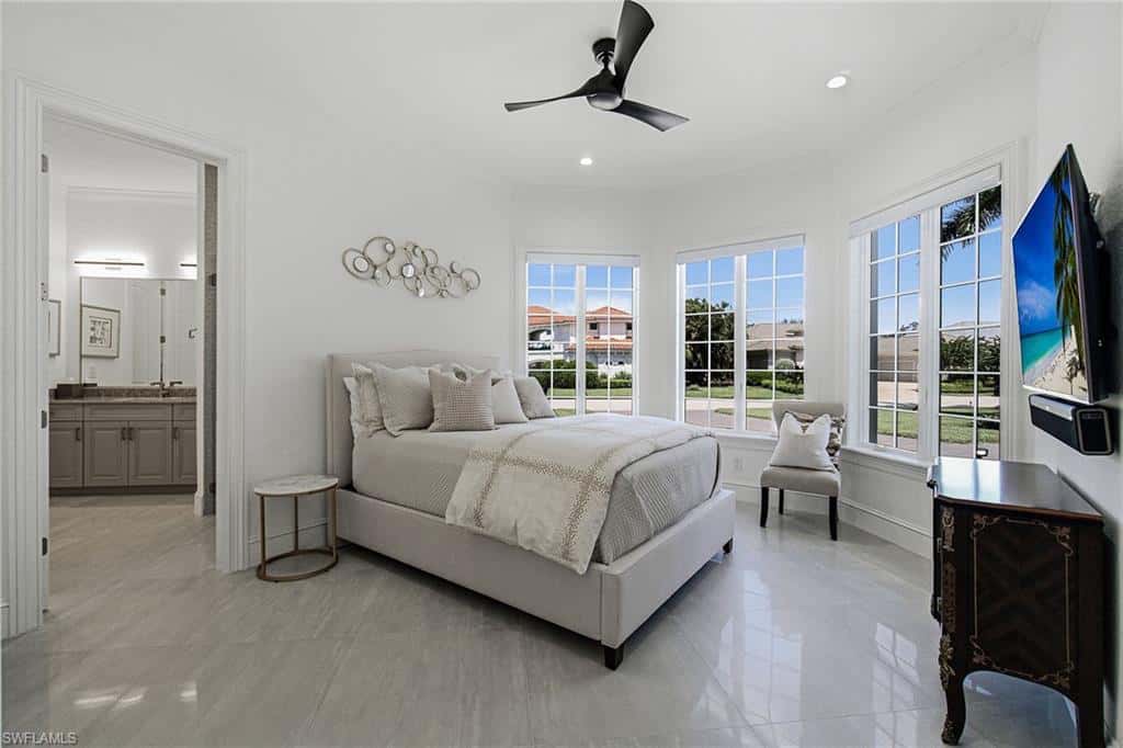 12741 Terabella Way, Fort Myers, photo 16
