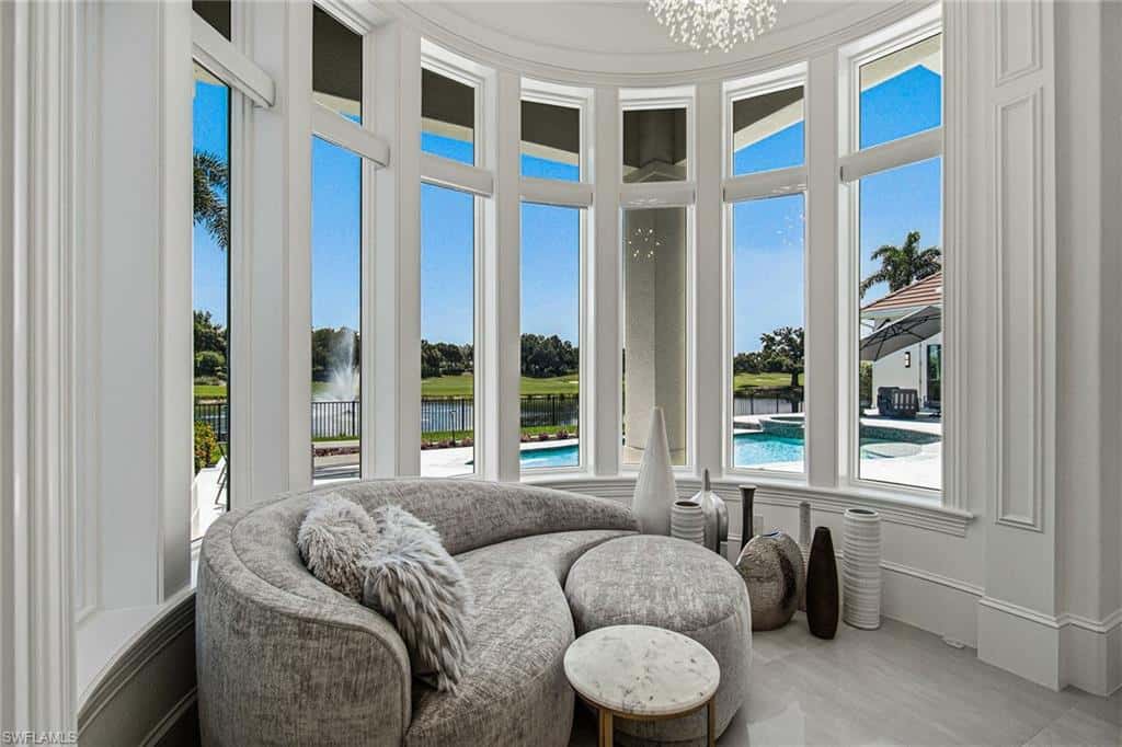 12741 Terabella Way, Fort Myers, photo 12
