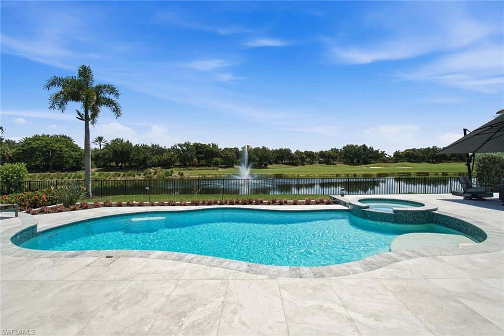 12741 Terabella Way, Fort Myers, photo 26