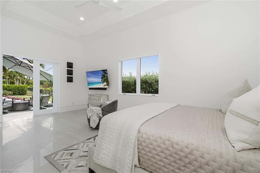 12741 Terabella Way, Fort Myers, photo 22