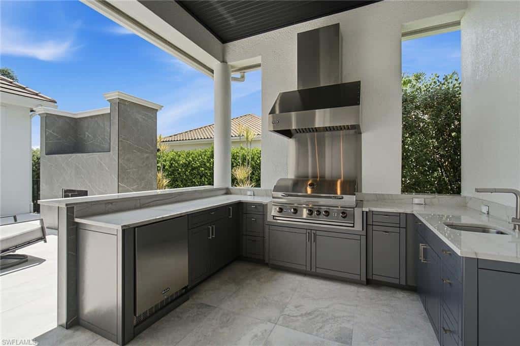 12741 Terabella Way, Fort Myers, photo 28