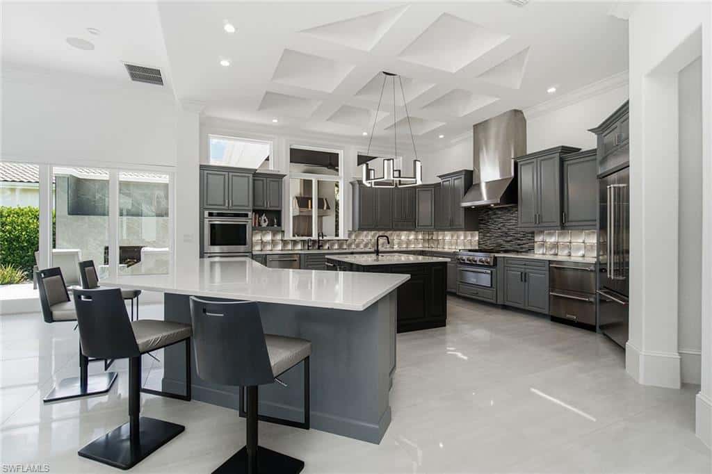 12741 Terabella Way, Fort Myers, photo 5