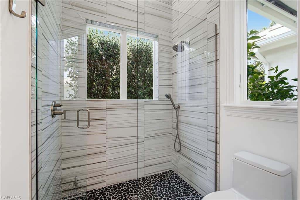 12741 Terabella Way, Fort Myers, photo 20