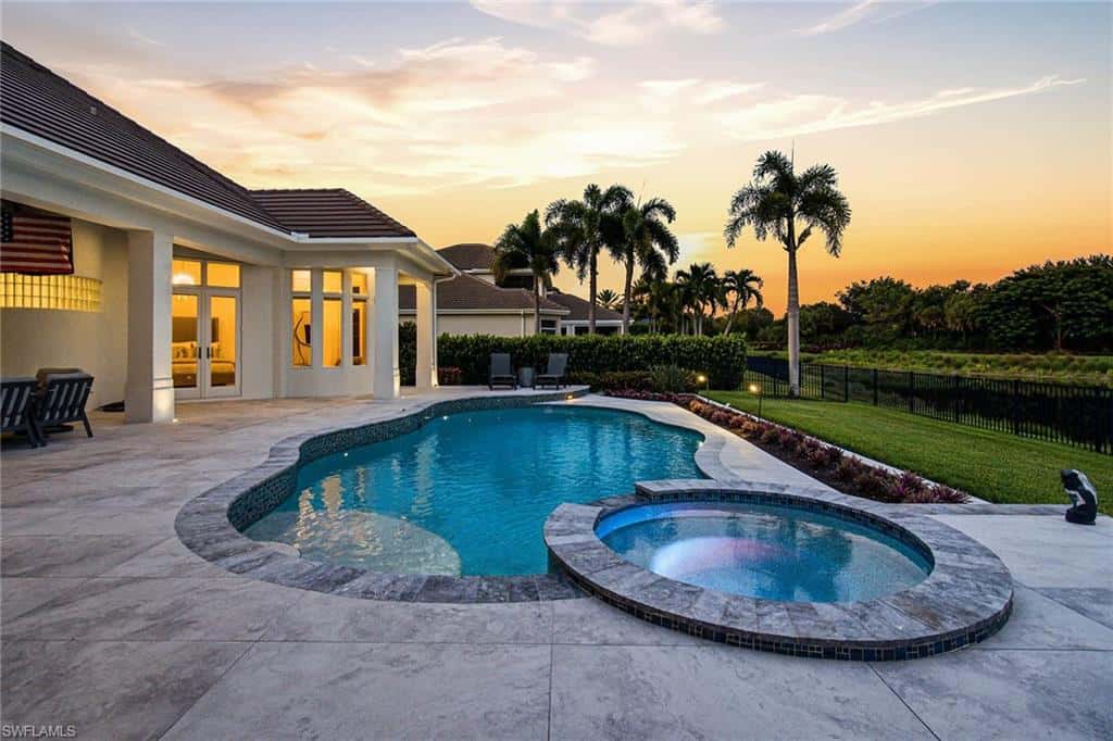 12741 Terabella Way, Fort Myers, photo 30