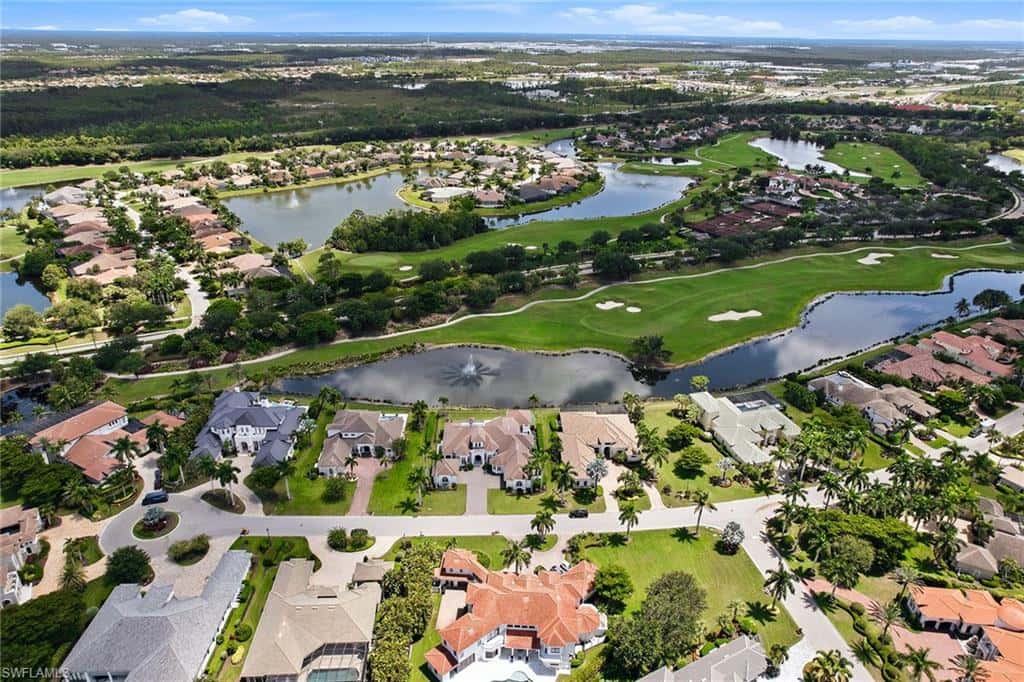 12741 Terabella Way, Fort Myers, photo 34