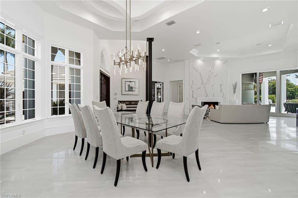 12741 Terabella Way, Fort Myers, photo 10