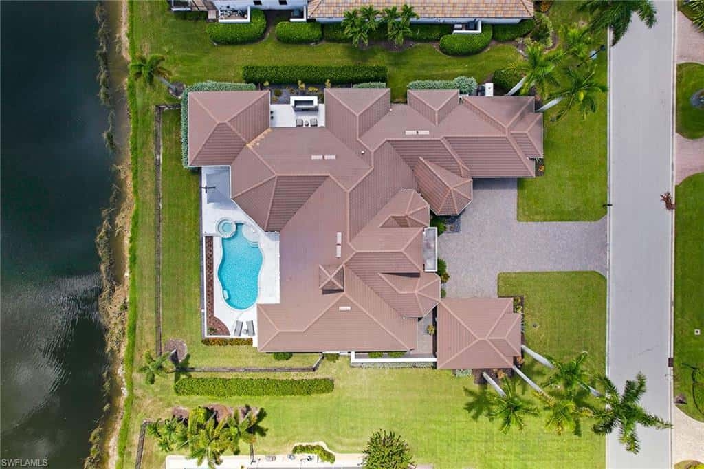 12741 Terabella Way, Fort Myers, photo 33