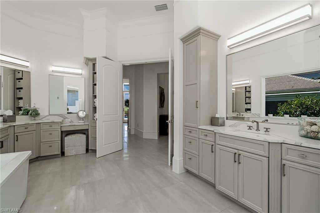 12741 Terabella Way, Fort Myers, photo 14