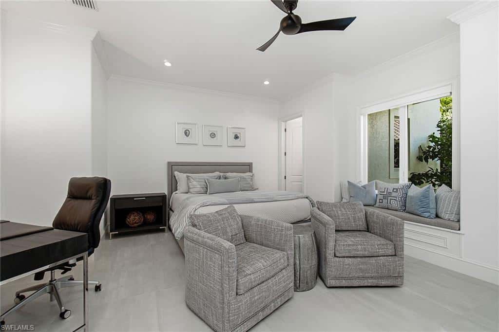 12741 Terabella Way, Fort Myers, photo 18