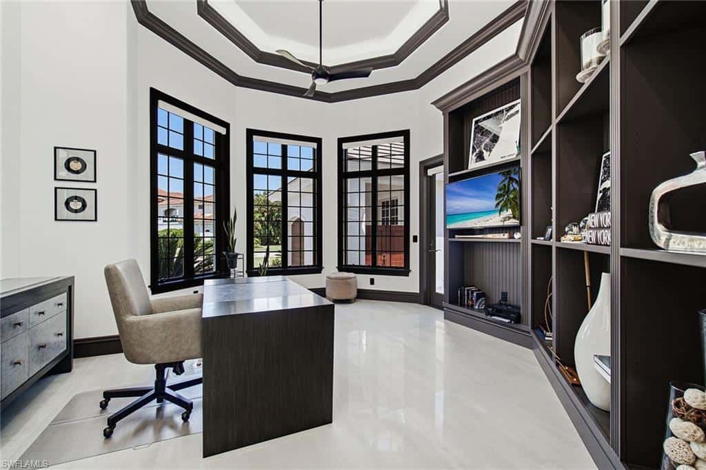 12741 Terabella Way, Fort Myers, photo 15