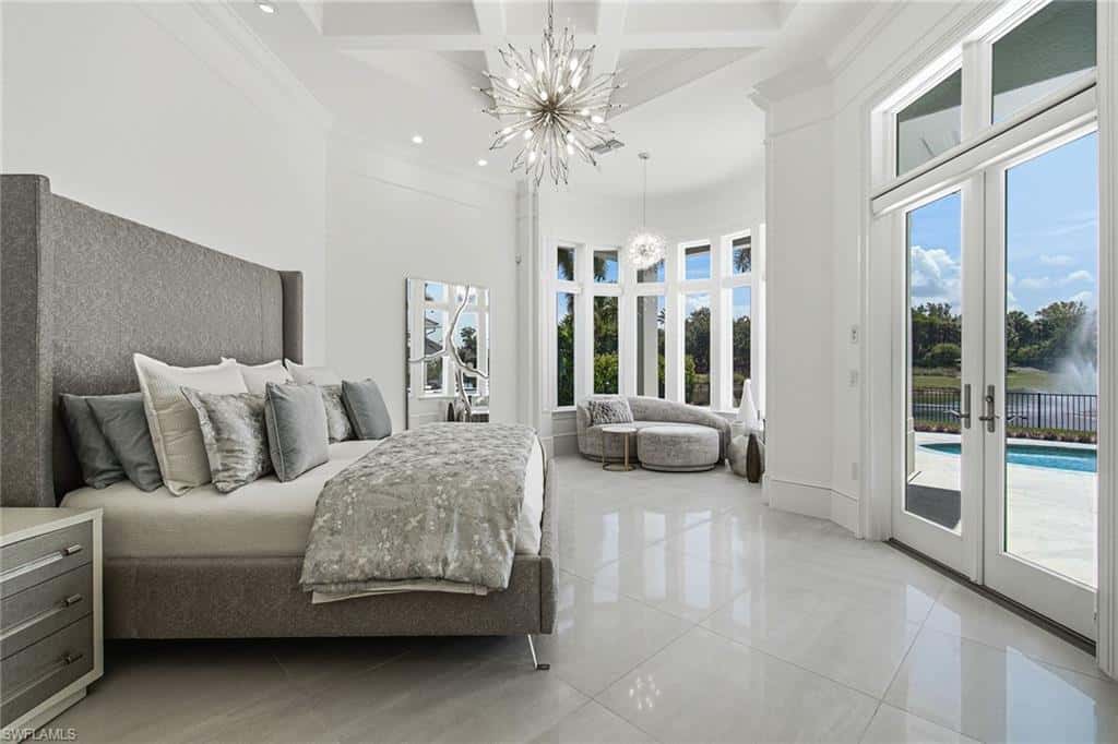 12741 Terabella Way, Fort Myers, photo 11