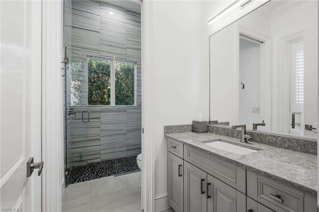 12741 Terabella Way, Fort Myers, photo 19