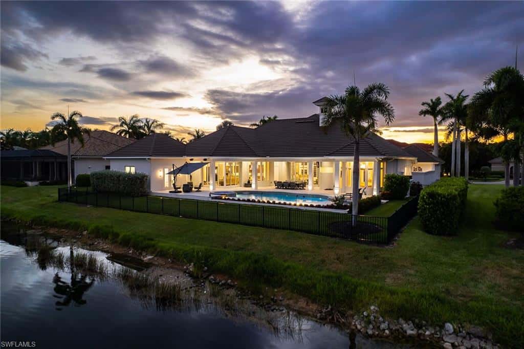 12741 Terabella Way, Fort Myers, photo 31