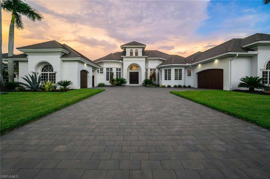 12741 Terabella Way, Fort Myers, photo 4