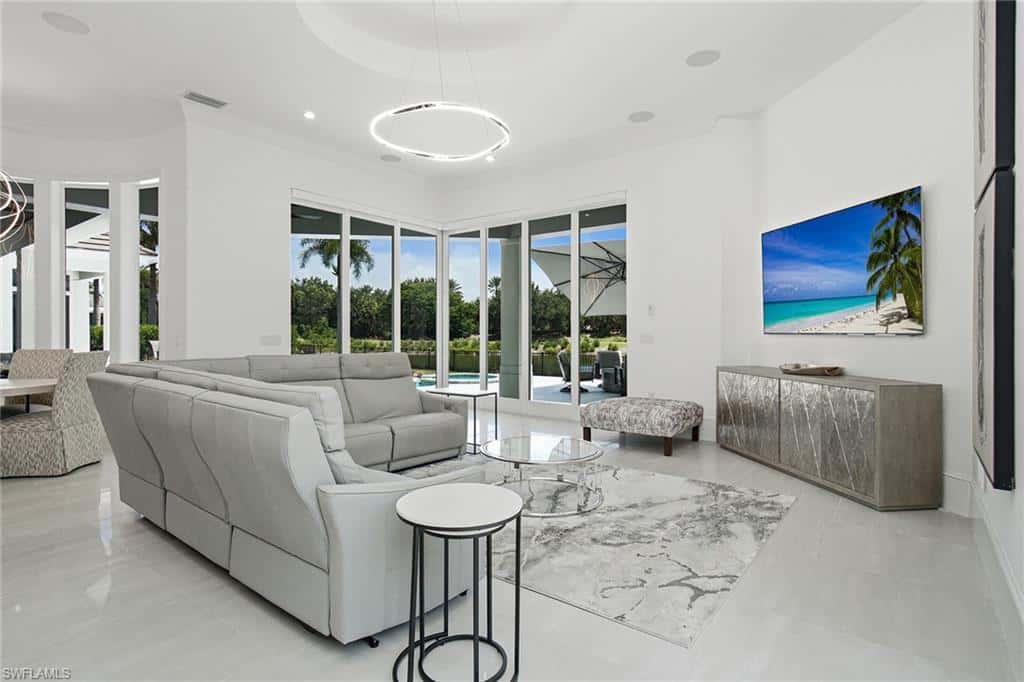 12741 Terabella Way, Fort Myers, photo 8