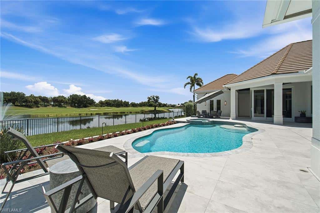 12741 Terabella Way, Fort Myers, photo 25